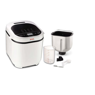 Tefal Brothersteller Schmerz Doré