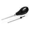 Tristar Electric Messer EM-2107