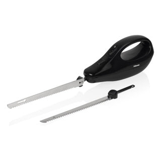 Tristar Electric Messer EM-2107