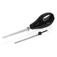 Tristar Electric Messer EM-2107