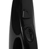 Tristar Electric Messer EM-2107