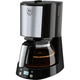 Melitta Enjoy II Top Timer Schwarz 1017-11