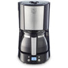 Melitta Enjoy II Top Timer Schwarz 1017-11