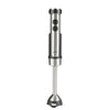 Bourgini Classic Hand Blender Set