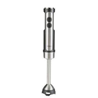 Bourgini Classic Hand Blender Set