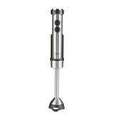 Bourgini Classic Hand Blender Set - afbeelding 1