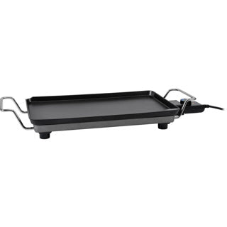 Prinzessinnentisch Chef Pro Classic 46x26 cm | 4 Stück
