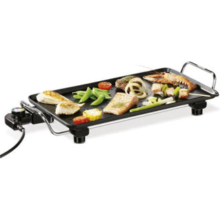 Prinzessinnentisch Chef Pro Classic 46x26 cm | 4 Stück