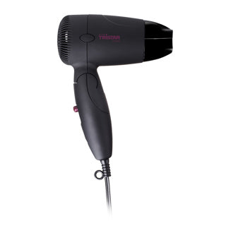 Tristar Travel Trockner HD-2359