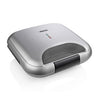 Prinzessin Sandwichmaker Deluxe