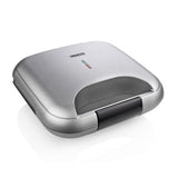 Prinzessin Sandwichmaker Deluxe - afbeelding 1