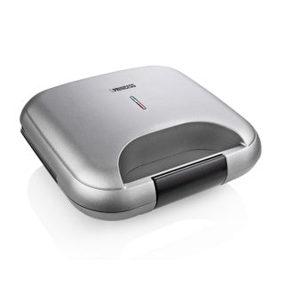 Prinzessin Sandwichmaker Deluxe