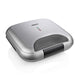Prinzessin Sandwichmaker Deluxe