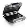 Prinzessin Sandwichmaker Deluxe