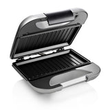 Prinzessin Sandwichmaker Deluxe - afbeelding 2