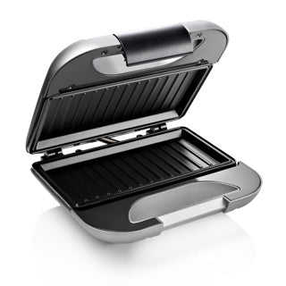 Prinzessin Sandwichmaker Deluxe