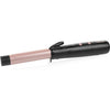 Tristar HD-2502 Wireless Curling-Eisen
