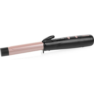 Tristar HD-2502 Wireless Curling-Eisen