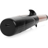 Tristar HD-2502 Wireless Curling-Eisen