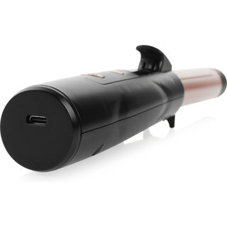 Tristar HD-2502 Wireless Curling-Eisen