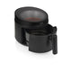 Prinzessin Cyclone Vision Airfryer