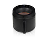 Prinzessin Cyclone Vision Airfryer