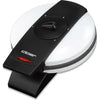 Cloer 261 Knieeisen