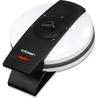 Cloer 261 Knieeisen