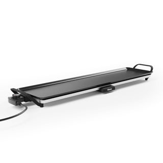 Tristar Backblech -Tischgrill 90x23 cm