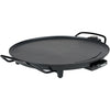 Tristar BP-2787 Kreisgrill
