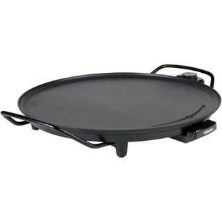 Tristar BP-2787 Kreisgrill