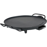 Tristar BP-2787 Kreisgrill - afbeelding 1