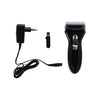 Dunlop Shaver wiederaufladbar