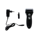 Dunlop Shaver wiederaufladbar - afbeelding 2