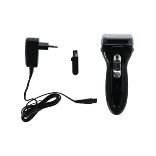 Dunlop Shaver wiederaufladbar