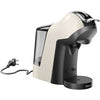 Tristar Multikapsel-Kaffeemaschine 3 in 1