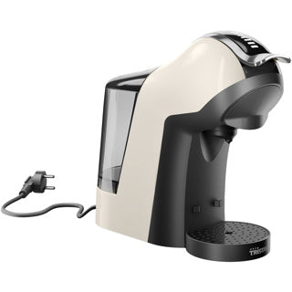 Tristar Multikapsel-Kaffeemaschine 3 in 1