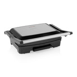 Prinzessin Kontakt Grill Compact