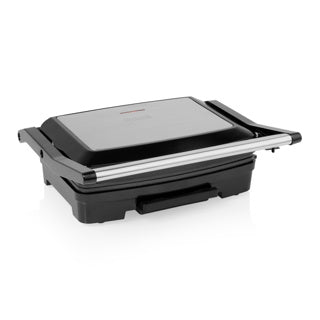 Prinzessin Kontakt Grill Compact
