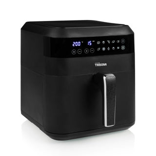 TRISTAR FR-6999 Digital Airfryer XXL