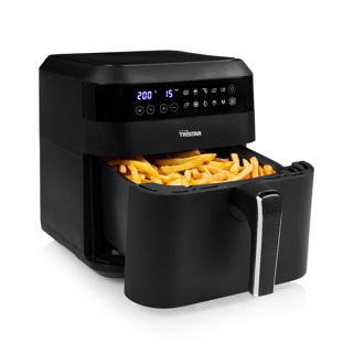 TRISTAR FR-6999 Digital Airfryer XXL