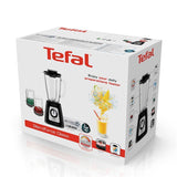 Tefal Blender Blendforce II Glass Black Accessoires - afbeelding 2