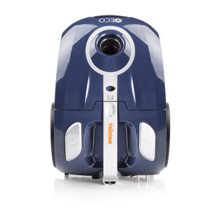 Tristar Vakuumreiniger Compact 2L