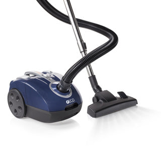Tristar Vakuumreiniger Compact 2L