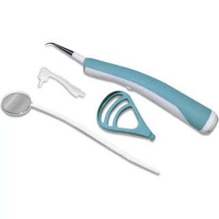 Starlyf Ultraschall