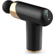 Mesa Massagepistole Pro | 2 Stk