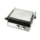 Bourgini Kontakt Grill rein