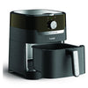 Tefal Easy Fry Grill Ey5018 Classic Black