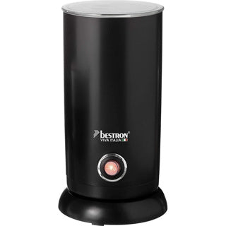 Bestronmilch Frother