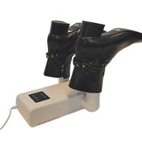 Mesa Schuhtrockner-Erfrischer - afbeelding 2